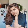 janicecristxl